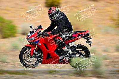 media/Apr-27-2025-2WTD (Sun) [[36d67d4edb]]/C Group/Session 3  (Turns 3 and 5)/